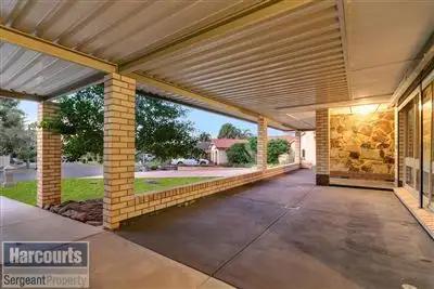 Fourth view of Homely house listing, 36 Cheltenham Crescent, Salisbury East SA 5109