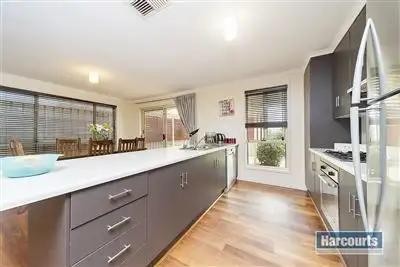 Fourth view of Homely house listing, 38 Netherby Avenue, Evanston Park SA 5116
