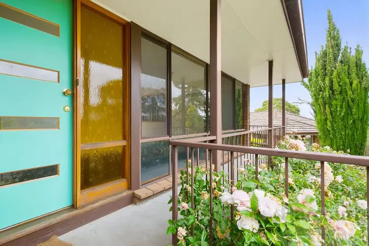 Third view of Homely house listing, 212 Redwood Road, Kingston TAS 7050