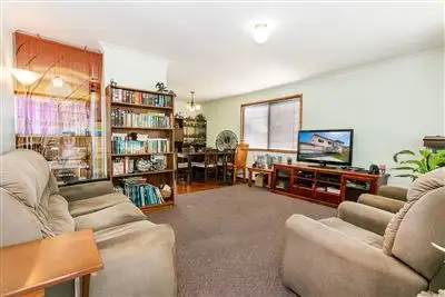 238 River Hills Road, Eagleby QLD 4207