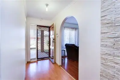 Third view of Homely house listing, 30 Casuarina Drive, Parafield Gardens SA 5107