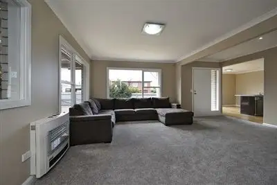 Second view of Homely house listing, 74 Drake Street, Devonport TAS 7310