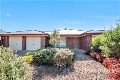 28 Chardonnay Drive, Nuriootpa SA 5355
