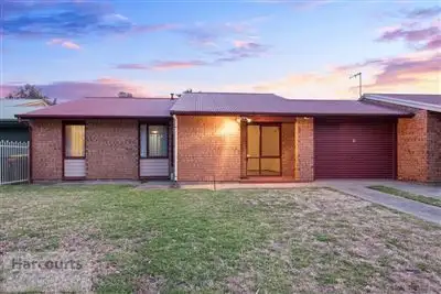 Second view of Homely house listing, 39 Verbena Drive, Parafield Gardens SA 5107