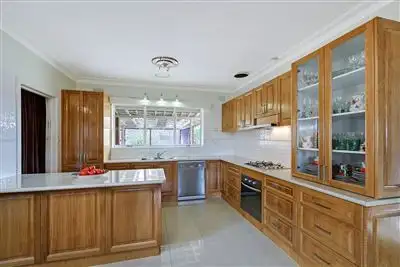 Third view of Homely house listing, 24 Curtin Avenue, Lalor VIC 3075