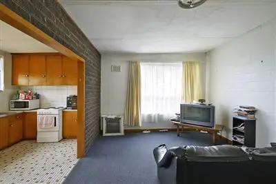 Third view of Homely unit listing, 1 & 2/1 Sunset Court, Devonport TAS 7310