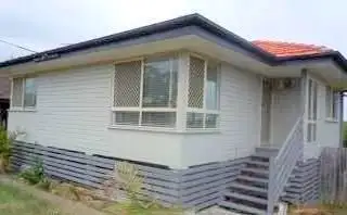 Main view of Homely house listing, 54 Rosella Street, Inala QLD 4077