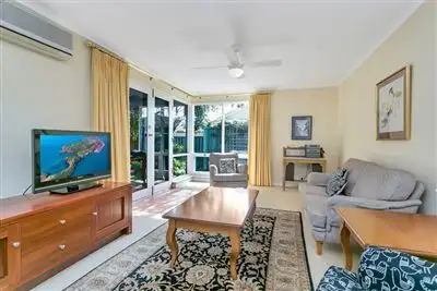 Fifth view of Homely house listing, 22 Yeo Avenue, Highgate SA 5063