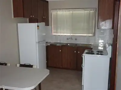 Second view of Homely unit listing, 385 Balaclava Street, Hay NSW 2711