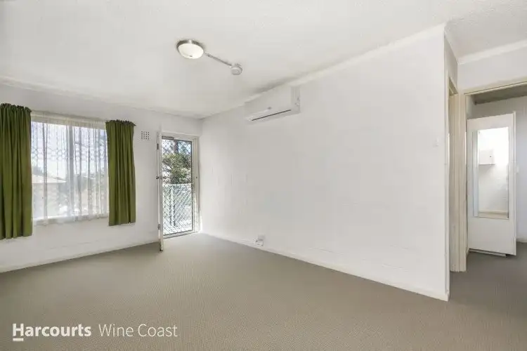 Third view of Homely unit listing, 12/582 Seaview Road, Grange SA 5022