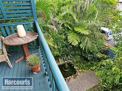 Sixth view of Homely townhouse listing, 3/38 Latham St, Chermside QLD 4032