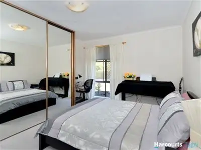Fourth view of Homely unit listing, 29/11 Ash Street, Aberfoyle Park SA 5159