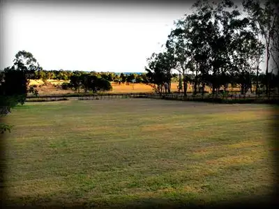 Fourth view of Homely land listing, 89 Chalk Street, Wulkuraka QLD 4305