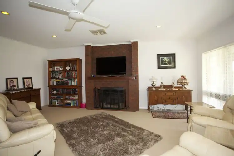 Fifth view of Homely house listing, 254 Colemans Lane, Milawa VIC 3678