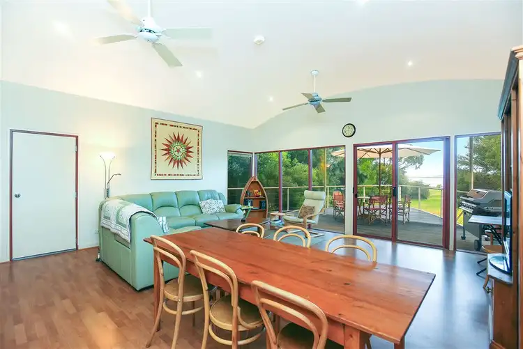 Fifth view of Homely house listing, 113 Batson Parade, Hindmarsh Island SA 5214