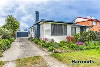 113 Franklin Street, George Town TAS 7253