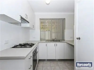 Fifth view of Homely house listing, 16 Elsfield Way, Bassendean WA 6054
