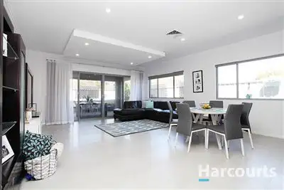 Sixth view of Homely house listing, 45A Napier Road, Morley WA 6062