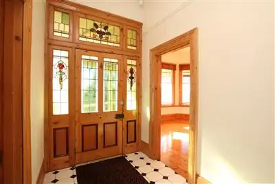Second view of Homely house listing, 44 Hill Street, West Launceston TAS 7250