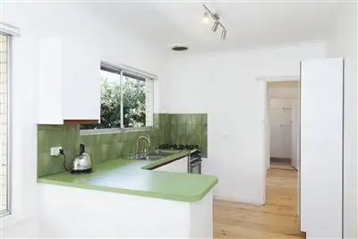 Sixth view of Homely house listing, 39 Jetty Street, Grange SA 5022