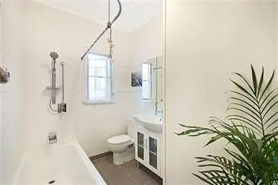 Fifth view of Homely house listing, 53 Norris Street, Hermit Park QLD 4812