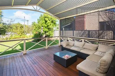 Seventh view of Homely house listing, 75 Reynolds Street, West Busselton WA 6280