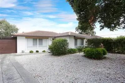 9 Malabar Court, Wheelers Hill VIC 3150