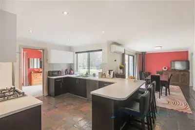 Third view of Homely house listing, 20 Clems Lane, Littlehampton SA 5250