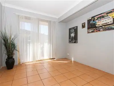 Second view of Homely unit listing, 44/99 Stafford Road, Kenwick WA 6107