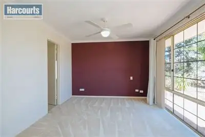 Seventh view of Homely house listing, 8 Lowana Court, Currambine WA 6028