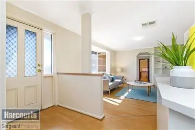 Third view of Homely house listing, 7 Heston Court, Paralowie SA 5108