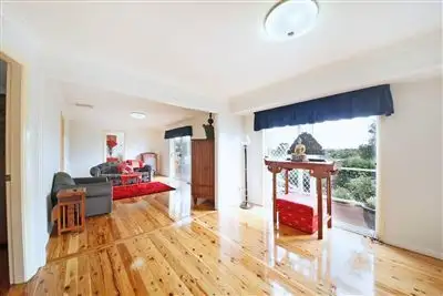 Fifth view of Homely house listing, 81 North Steyne Road, Woodbine NSW 2560
