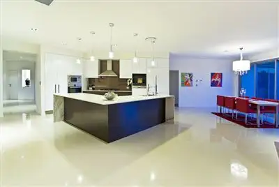 Fifth view of Homely house listing, 22 Middle Quay, Biggera Waters QLD 4216