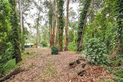 Third view of Homely land listing, 2 Minter Street, Belgrave VIC 3160