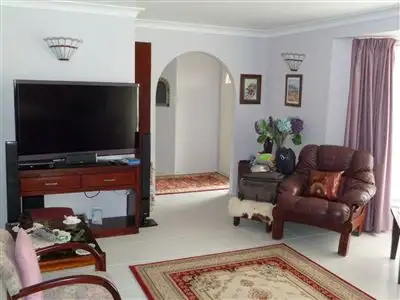 Fifth view of Homely house listing, 7 Gibson Rd, Warwick QLD 4370