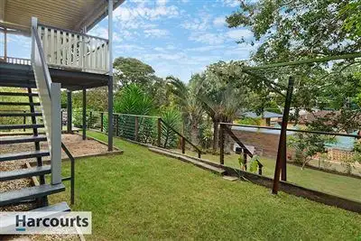 Sixth view of Homely house listing, 22 Kootangal Crescent, Ferny Hills QLD 4055