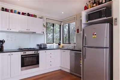 Third view of Homely house listing, 15 Coleus Street, Dromana VIC 3936