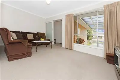 Fourth view of Homely house listing, 36 Richardson Street, Thomastown VIC 3074