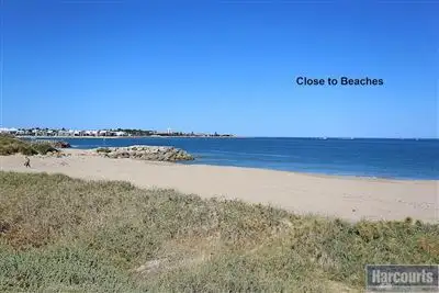 Sixth view of Homely land listing, 29 Peel Street, Mandurah WA 6210