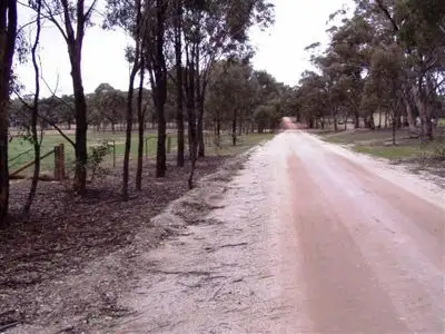 Fifth view of Homely rural property listing, CA 19 Scotts Road, Neilborough VIC 3570