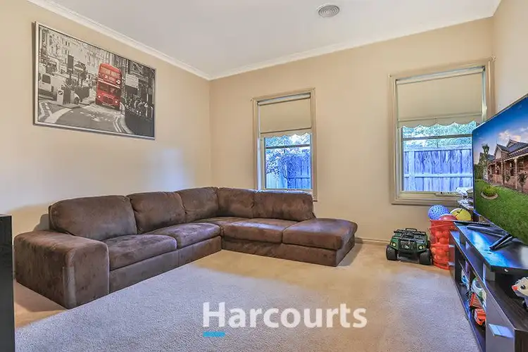 Sixth view of Homely house listing, 7 Federation Court, Pakenham VIC 3810