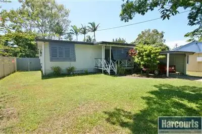 Second view of Homely house listing, 5 Pandara Ave, Bellara QLD 4507