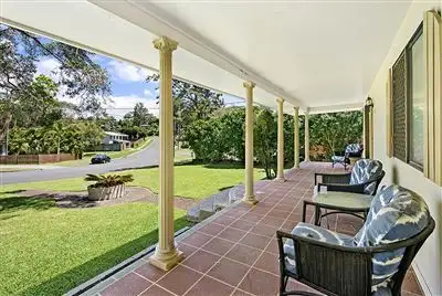 Third view of Homely house listing, 7 Patonga Street, Ashmore QLD 4214