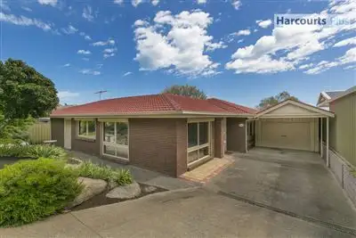 Main view of Homely house listing, 12 Neeangarra Crescent, Hallett Cove SA 5158