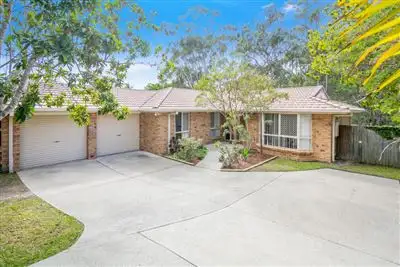 Fourth view of Homely house listing, 6 Kosciusko Crescent, Southport QLD 4215