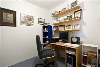 Seventh view of Homely house listing, 29 Clint Way, Calista WA 6167