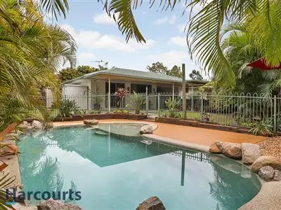 Fourth view of Homely house listing, 20 Waranga Court, Murrumba Downs QLD 4503