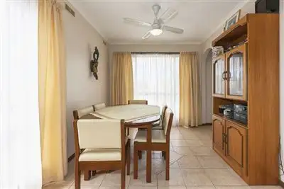 Sixth view of Homely house listing, 27 Henderson Street, Ararat VIC 3377