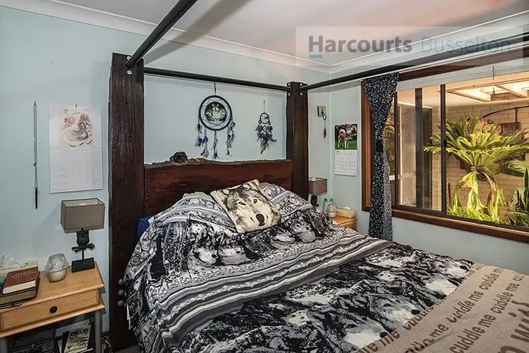 Seventh view of Homely house listing, 3 Gwendolen Street, Busselton WA 6280