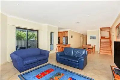 Third view of Homely house listing, 4 Charles Street, Port Elliot SA 5212